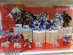 -TOYSRUS玩具反斗城(苏州中心店)