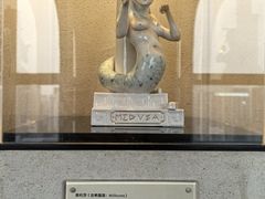 -Me Coffee下午茶艺术空间