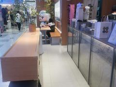-茉莉奶白(广州动漫星城店)