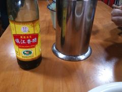 -祁家面馆(大香炉店)
