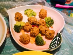 -成都阿姨到家月嫂育儿嫂(华西店)