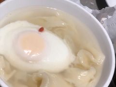 -海底捞火锅(龙湖北京大兴天街店)