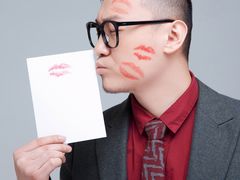 -万达影城(洛阳万达广场IMAX激光店)