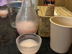 -富桂厨房