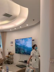 -天津伊美尔医疗整形美容专科医院