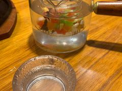 -隐炉和牛烧肉店(群力店)