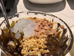 -三猫黑鱼花(南大店)