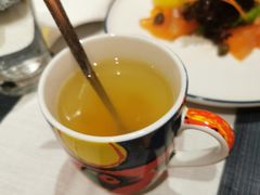 -安妮意大利餐厅(世贸天阶店)