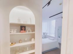 -姜美堂·蒸姜除湿の纤体美颜馆