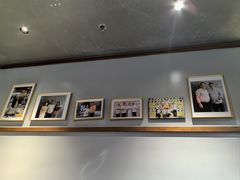 -红日饭店(裕隆三路店)