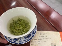 -光裕书厅·评弹茶馆·剧场(观前街店)