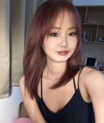 -H·Y HAIR SALON烫发·染发·造型