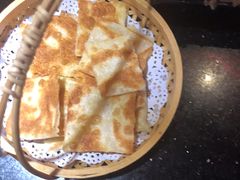 -周渝食惦酸菜鱼(青浦店)