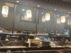 -炙柒Sekinana·精致日料(合生汇店)