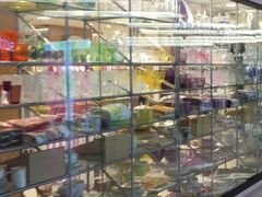 -ZARAHOME(虹桥南丰城店)