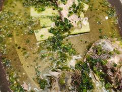 -盛百味·家宴餐厅(霸州分店)