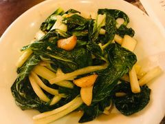 -南京大牌档(壹方天地店)