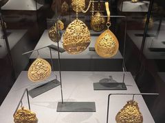 -上海观复博物馆