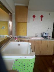 点击看大图 -琅悦月子会所(香格里拉旗舰店)