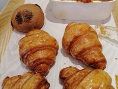 -津乐园(芥园道店)