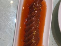 -金时代顺风大酒店(临港百联店)
