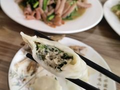 -景祥海鲜美食餐厅
