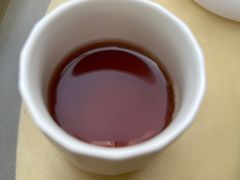 -tea'stone (万象天地店)