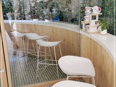 -COMPANION COFFEE小伴咖啡