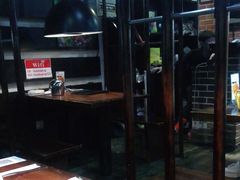 -火炉情韩国料理店(古田路店)