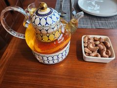 -MONICH牛排融合餐厅(和义大道购物中心店)