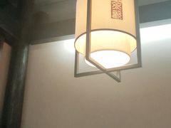 -余欢领鲜火锅(新街口店)