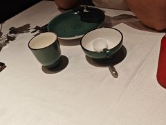 -大鸭梨烤鸭(望京店)