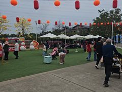 -盈香心动乐园