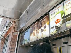 -南方迷宗大包(湖滨店)