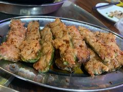 -石岐乳鸽村(南海第三分店)