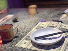 -蘭奢雅集·江浙菜(青山江滩店)