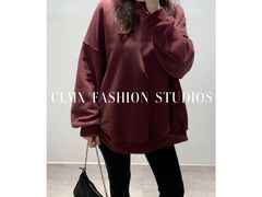 -CLMX(新天地凯德晶萃广场店)