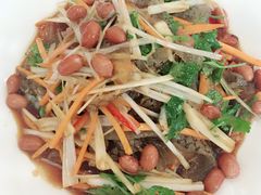 -岭南海晏楼(滨江东总店)