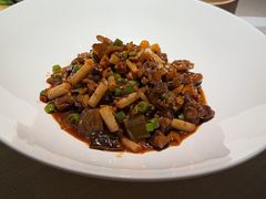 -解香楼(八盘岭路店)