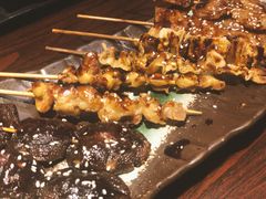 -天一料理(荔枝广场店)