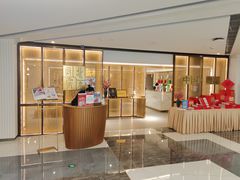 门面-北京厨房(西安SKP店)