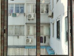 -富轩全屋门窗(浦江红星美凯龙店)