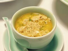 -止观小馆·辽河口渔家菜(王府井店)