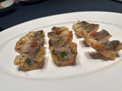 -遇外滩(BFC外滩金融中心店)