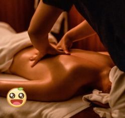 -健身堂科技美肌SPA