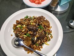 -品禾尚厨(天麓苑店)
