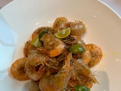 -930私房菜(欧阳路店)