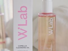 -乐天免税店(明洞店)