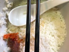-黄祥华养生堂·炖汤·营养蒸饭(岭南天地店)