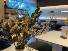 -向森咖啡·蛋糕·简餐